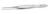 Iris Tissue Forceps (1 x 2 teeth)