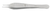 Adson Forcep (4.75")