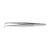 Delicate Specialty Dissection Forceps