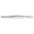 Std Pattern Dressing Forceps