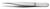 Micro-Tissue Forceps