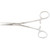 Micro Hemostatic Forcep