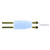 Gemini Cautery System