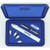 Gemini Cautery System Replacement Tips only, 5 x 1mm (box of 10)