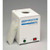 Germinator 500