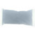 Germinator 500 Glass Bead Refill only, 12.5 oz bag