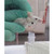 Goldenrod Animal Lancet 3mm Sterile, 5 trays of 200