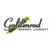 Goldenrod Animal Lancet 5.5mm Sterile, 5 trays of 200