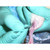 Goldenrod Animal Lancet 5.5mm Sterile, 5 trays of 200