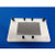 Grace Surgery Warming Board w/Magnetic Base No LED or Magnifier