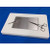 Grace Surgical Warming Board with tools