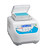 Temperature Controlled Multi-Therm Vortexer Block only, 12 x 15ml