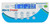 Temperature Controlled Multi-Therm Vortexer Block only, 6 x 50ml