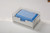 Temperature Controlled Multi-Therm Vortexer Heating & Cooling