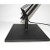 Heat Lamp with Base 