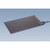 Heating Plate 4 3/8"W X ¼"H X 8.5"L