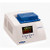 AccuTherm Microtube Shaking Incubator