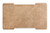 Innorichment Package 500 3ply sheets
