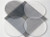 Filter for RadDisk