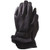 Kevlar Handling Glove Medium