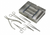 Lab Animal Science Kit