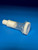 Anesthesia Mask