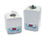 Micro-Bead Sterilizer Glass Bead Refill only