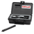 Micro-Drill Kit