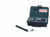 Micro-Drill Kit 