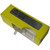 Partial Body Irradiation Shield (1" Diameter)