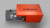 Partial Body Irradiation Shield, <25g Left flank exposure, 1" body dia.