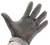 Armor Touch Metal Mesh® Gloves