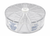 Mouse Pie Cage for Aerosol Delivery