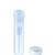 Screw Cap MicroTube