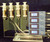 Micro Temperature Controller w/Syringe Heater