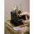 Mouse Tail Illuminator Restrainer (includes standard sized tube)