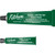 Aramis Microtattoo Kit Replacement Paste, Green 1 oz.