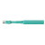Disposable Biopsy Punch 6mm, 50/pack