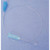 Rodent Tail Vein Catheter 1F, 28cm, 23ga needle w/stylet