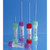 Microvette 100; 100 ul conical inner tube Serum, 100/bx