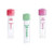 Multivette 500 - 500 ul Serum-Gel, 100/box