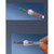 Multivette 600 - 600 ul Hematology/Potassium K3 EDTA, 100/bx