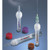 Multivette 600 - 600 ul Hematology/Potassium K3 EDTA, 100/bx