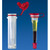 Microvette CB300, 0.3ml Serum/Clotting activator, 1,000/cs