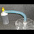 Canister Nebulizer