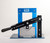 Nemi Model 803 Guillotine, 3" opening - 12" x 8", 15" H