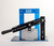 Nemi Guillotine Maintenance Kit
