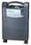 Pureline® Oxygen Concentrator
