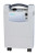 Pureline® Oxygen Concentrator up to 5 lpm, 115v, 60 Hz