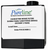 Pureline® Oxygen Concentrator Filter intake filter